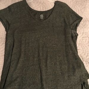 Relaxed Old navy T-shirt